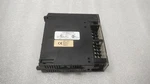 Ge Fanuc IC693MDL931D Output Module. Fixed Price $75.00.