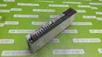 Yaskawa JAMSC-B2902V I/o Module Tested Cosmetic Issue, See Photos. Fixed Price $220.02.
