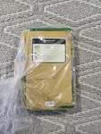 Honeywell 621-6550RC / 6216550RC (new In Box). Fixed Price $199.00.