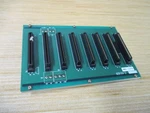 Fuji Electric 920104-3 Backplane Base 9201043. Fixed Price $157.33.