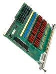 Siemens Simatic 505-4232A Digital Input Module ,used. Fixed Price $145.00.