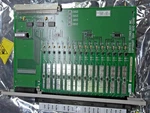 Control Technology Inc 901E-2580 Input Module. Fixed Price $443.41.
