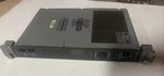New Allen Bradley 5150-RS Ser Remote I/o Scanner Module. Fixed Price $95.00.