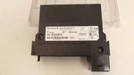 Honeywell TC-ODK161 Rev G0 Ac 96974877 A01 Digital Output Module E-2. Fixed Price $400.00.