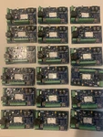 Bosch D9210C Access Control Interface Module. Fixed Price $60.00.