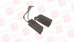 Carbon Products Operation Inc 36A167401AAP08 / (used). Fixed Price $17.64.