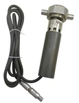 Kistler 7513 Piezotron Quartz Pressure Sensor For Engine Diagnostics Industrial. Fixed Price $161.25.