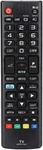 Lg Replace Remote Control 55GA6400-UD 55GA6450-UD 55GA7900-UA. Fixed Price $19.98.