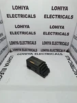 Ge Fanuc IC200ALG630-CB Input Module ( Used Condition ). Fixed Price $370.00.