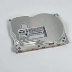 Quantum TR80A02H Hard Drive Model 840AT - Megabyte Ide (( Tested )). Fixed Price $39.00.