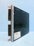 Valmet Metso Automation IOP334 181226 Rev B2/B3 Isolated Digital Input Module. Fixed Price $74.50.