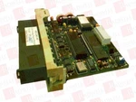 Horner Automation HEC-DAC-40 / HECDAC40 (used). Fixed Price $470.47.