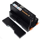 Weidmuller UR20-FBC-CC 2625010000 New. Fixed Price $399.99.