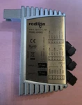 Red Lion GMSG1 Strain Gage Module. Fixed Price $350.00.