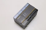 Mitsubishi Used QS0J65BTB2-12DT-K Cc-link Safety Melsec-qs PLC-I-2621=9T17. Fixed Price $199.97.
