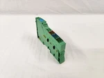 Phoenix Contact Ib Il 2-NPN 2-CHANNEL Digital Input Module 24V Dc. Fixed Price $19.99.