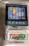Horner Automation HE-XC1E6 XL4 Ocs, Controller, New, Original Packaging. Fixed Price $1199.00.