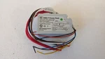 The Watt Stopper BZ-100E-P Power PACK120/277VAC, 60HZ New Without Box. Fixed Price $17.00.