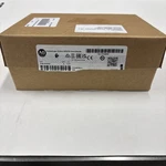 Allen Bradley 1756-M16SE Ser New Unused Open Box. Fixed Price $249.00.