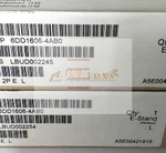 1PCS Siemens Plc Module New. Fixed Price $1558.92.