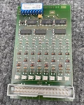 PCD2.E160 Plc Saia Burgess Motion Module Used. Fixed Price $124.99.