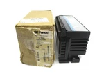 Fanuc Genius IC660BBD024W 12/24VDC 16A Nsmp. Fixed Price $4040.00.