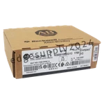 New Allen Bradley 1769-OF8C Compactlogix Pt A/o Current Module Facctory Sealed. Fixed Price $699.00.