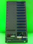 Fanuc I/o Module A03B-0801-C008 Used #8345. Fixed Price $55.00.