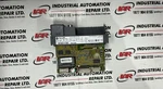 Allen Bradley Processor Unit Slc 500 1746-L541 Ser. Fixed Price $581.09.
