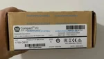 Allen Bradley 1769-OB32 /a 1769OB32 Compactlogix I/o Output Module. Fixed Price $142.82.