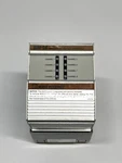 Moore Industries Dim-cc Discrete Input Module Channel DIM/IO/CC8/IP Din. Fixed Price $199.27.