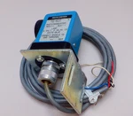 Honeywell Micro Switch FE-R3T Phototransister Sensor. Fixed Price $239.99.