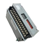 Allen-bradley 1791-0A16 I/o Block Module, 120VAC, 150MA, 60HZ, ST1NI4UU, 9611748. Fixed Price $790.99.