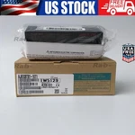1PC Mitsubishi AJ65SBTB1-16T1 AJ65SBTB116T1 Plc New Fast Shipping. Fixed Price $98.37.