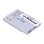 Emerson 12P4633X112 Used Ump. Fixed Price $111.86.