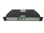 Texas Instruments 500-5018 Input Module Nsnp. Fixed Price $214.00.