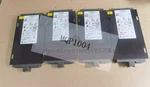 One Used Siemens Ethernet Client Module. Fixed Price $1054.66.