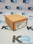 New Siemens 6GK7243-1GX00-0XE0 Ethernet Communication Processer Module. Fixed Price $134.99.