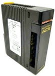 Yokogawa F3PU10-0N Power Supply Rev A2. Fixed Price $75.74.