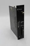 Ge Fanuc IC600PM502K Power Supply. Fixed Price $205.00.