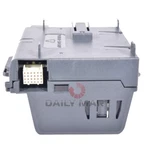New In Box Siemens 6ES7195-7HF80-0XA0 Active Bus Module. Fixed Price $198.48.