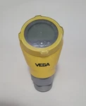 31 Radar Sensor For Continuous Level Measurement Bluetooth. Fixed Price $685.00.
