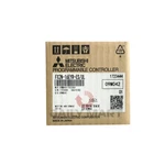 New In Box Mitsubishi FX2N-16EYR-ES/UL FX2N16EYRESUL Extension Module. Fixed Price $109.12.