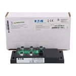 Eaton EU6E-SWD-8DD New Nfp. Fixed Price $961.15.
