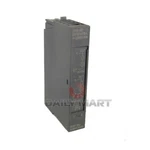 New In Box Siemens Relay Output Module. Fixed Price $219.10.