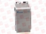 Allen Bradley 1769-PA4K / 1769PA4K (in Box). Fixed Price $624.00.