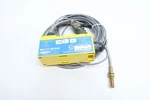 Banner SBFVG1 Multi-beam Fiber-optic Scanner Block 10-30V-DC. Fixed Price $221.90.