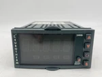 Invensys Eurotherm 2408I Panel Mounted Indicator. Fixed Price $89.96.