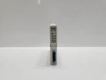 Ceag Lb 1102 Digital Input Module. Fixed Price $189.05.