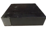 Ge Fanuc IC693CPU331J Module Unmp. Fixed Price $110.00.